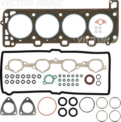 Dichtungssatz Zylinderkopf