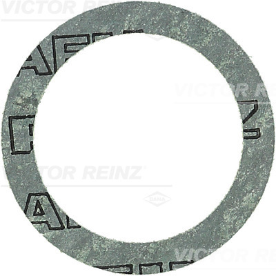 Dichtring
