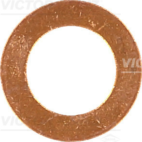 Dichtring