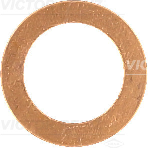 Dichtring