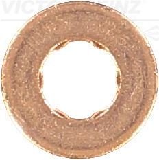 A-Ring