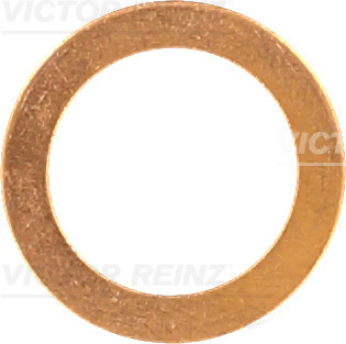 Dichtring