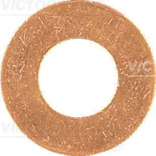 Dichtring