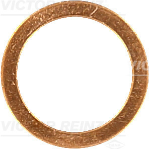 Dichtring