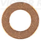 A-Ring