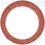 Dichtring