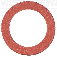 Dichtring