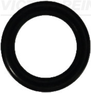 O-Ring 8 X 12 X 2 Gu