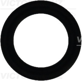 O-Ring 12 X 18 X 3 Gu