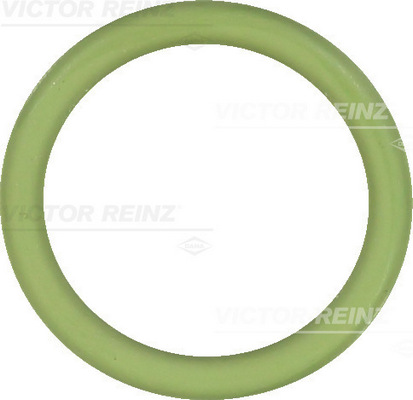 Dichtring