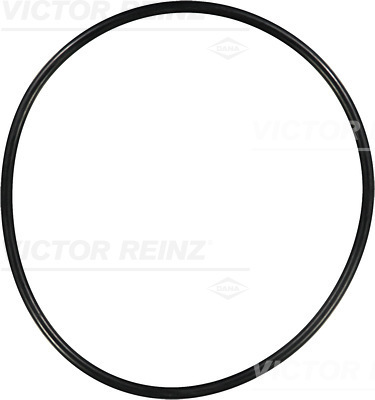 O-Ring 112 X 120 X 4 Deutz Gu