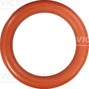 Dichtring