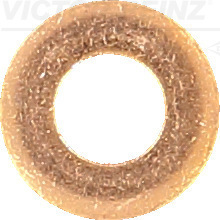 Dichtring