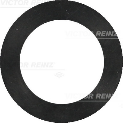 Dichtring