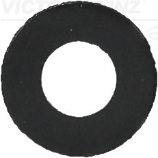 Dichtring