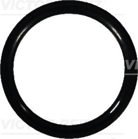 Dichtring