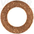 Dichtring
