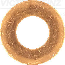 Dichtring