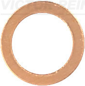 Dichtring
