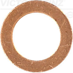 Dichtring