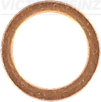 Dichtring
