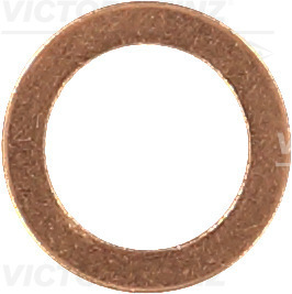 Dichtring