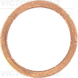Dichtring