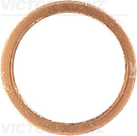 Dichtring