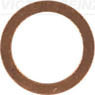 Dichtring