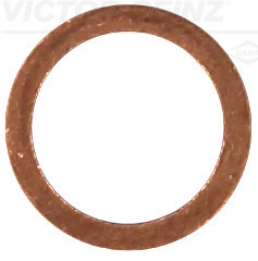 Dichtring