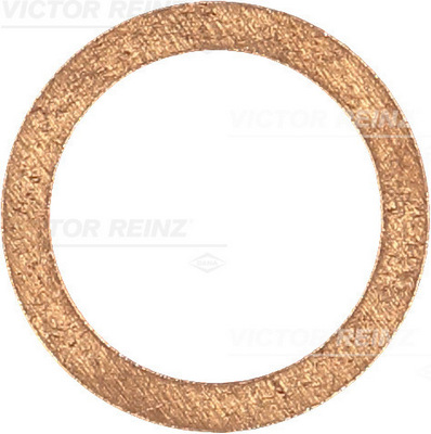 Dichtring
