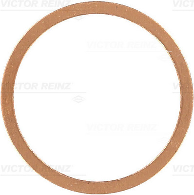 Dichtring