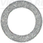 Dichtring