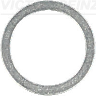 Dichtring