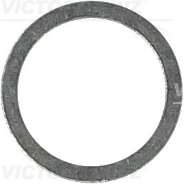 Dichtring