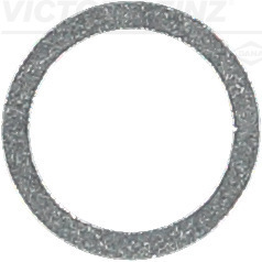 Dichtring