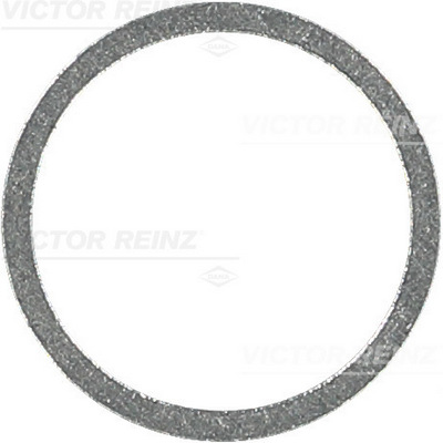 Dichtring