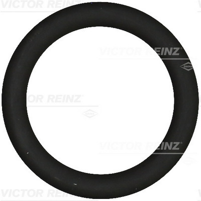 O-Ring 35 X 47 X 6 Deutz Gu-Viton