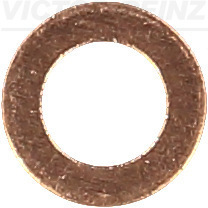 Dichtring