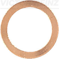 Dichtring
