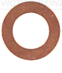 Dichtring