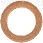Dichtring