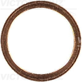 Dichtring