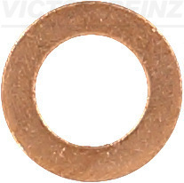 Dichtring