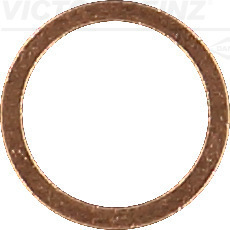 Dichtring