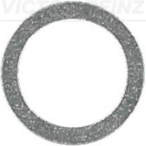 Dichtring