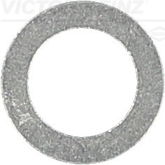 Dichtring