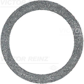 Dichtring