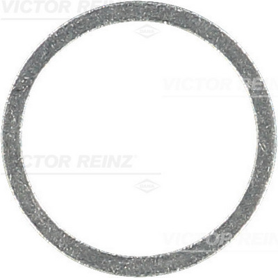Dichtring