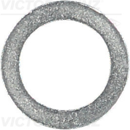 Dichtring